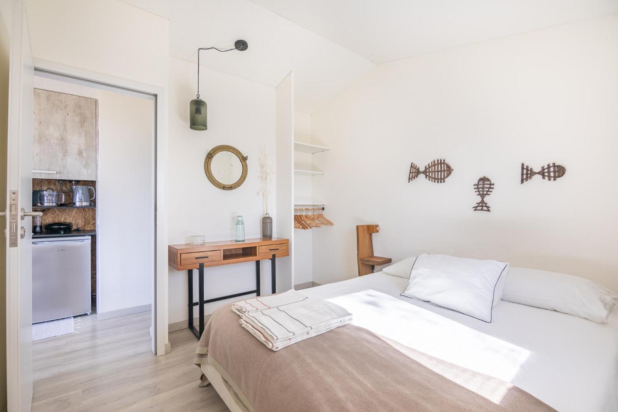 Casavadia Melides Vila Exterior foto